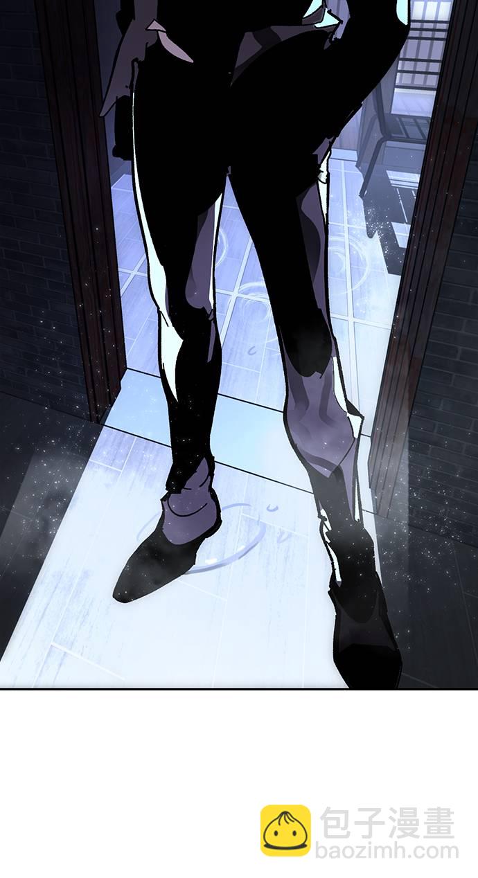 [第48话] 契约者申慈云（3）13