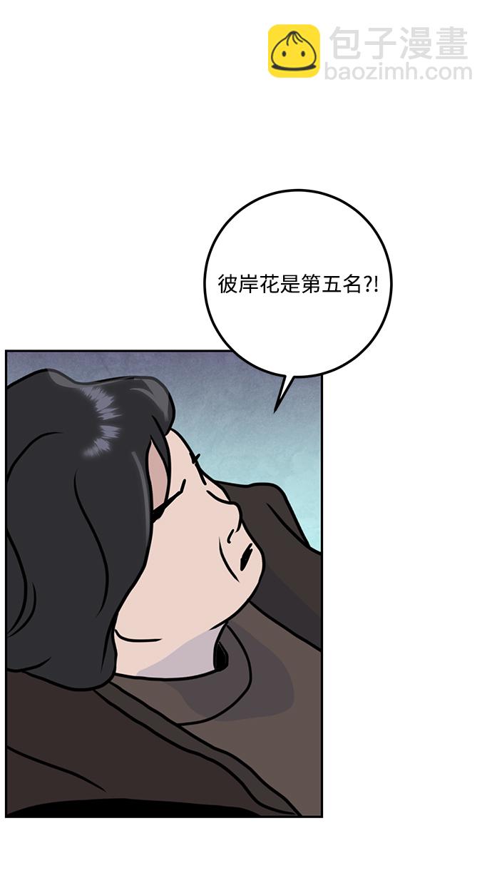 [第54话] 地下城争夺战（2）55