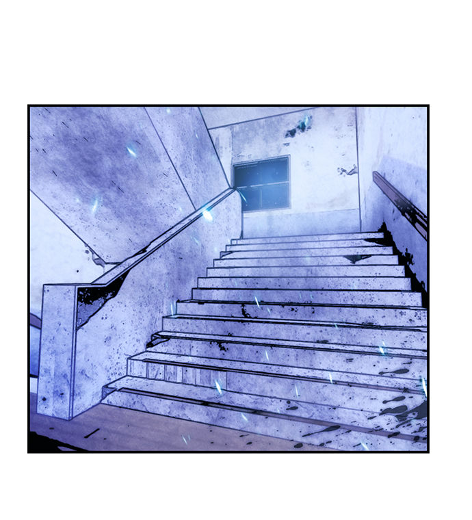 [第65话] 悼念者5