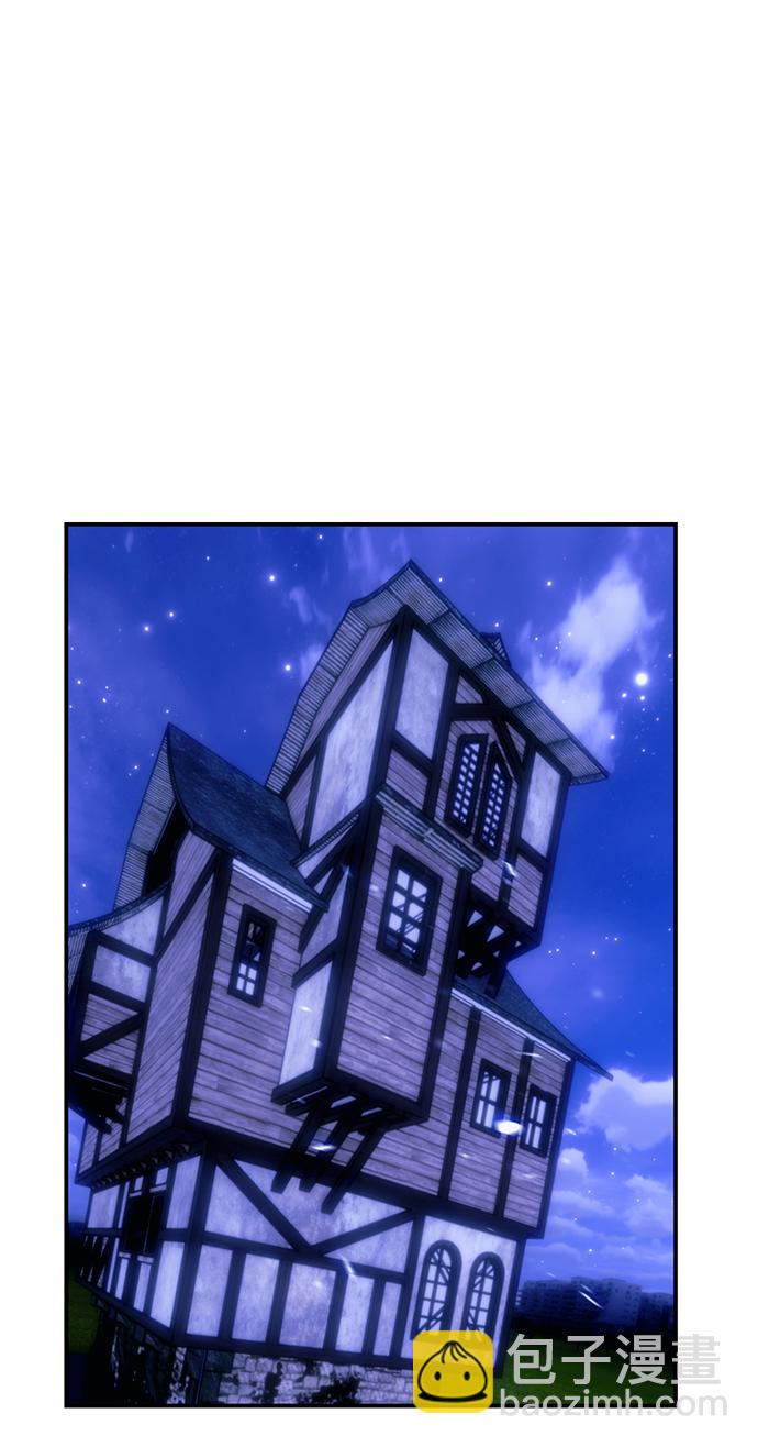 [第65话] 悼念者55