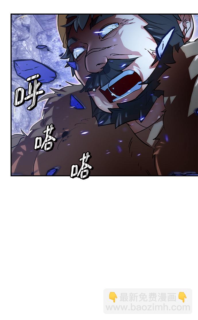 [第66话] 两者选一（1）36