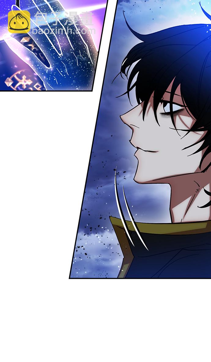 [第71话] 逆行的魔法（1）22