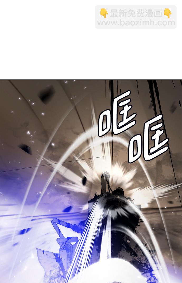 [第76话] 寻找恶魔的人（3）42