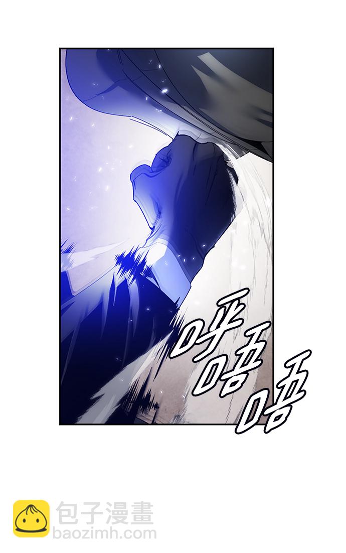 [第76话] 寻找恶魔的人（3）54