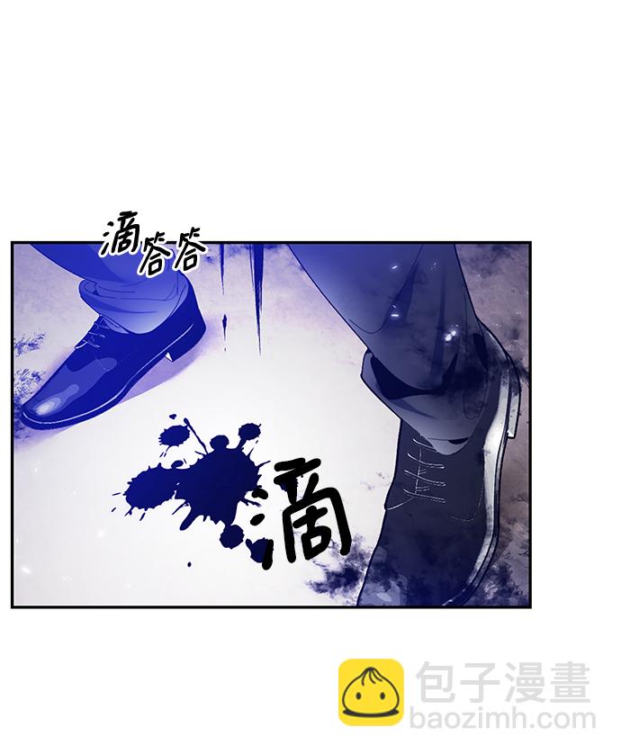 [第76话] 寻找恶魔的人（3）60