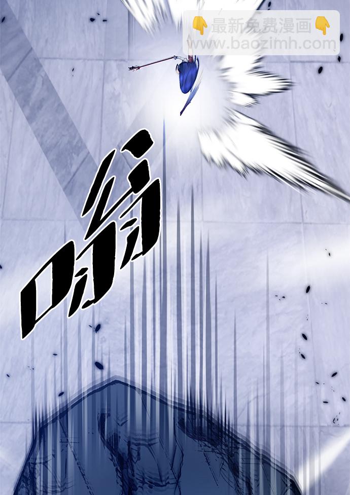 [第77话] 寻找恶魔的人（4）24