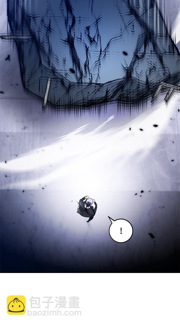 [第77话] 寻找恶魔的人（4）25