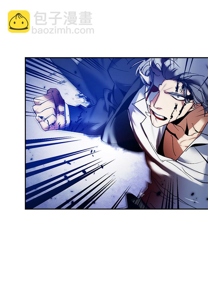 [第77话] 寻找恶魔的人（4）26
