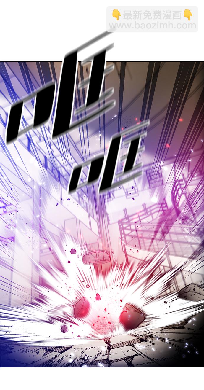 [第77话] 寻找恶魔的人（4）4