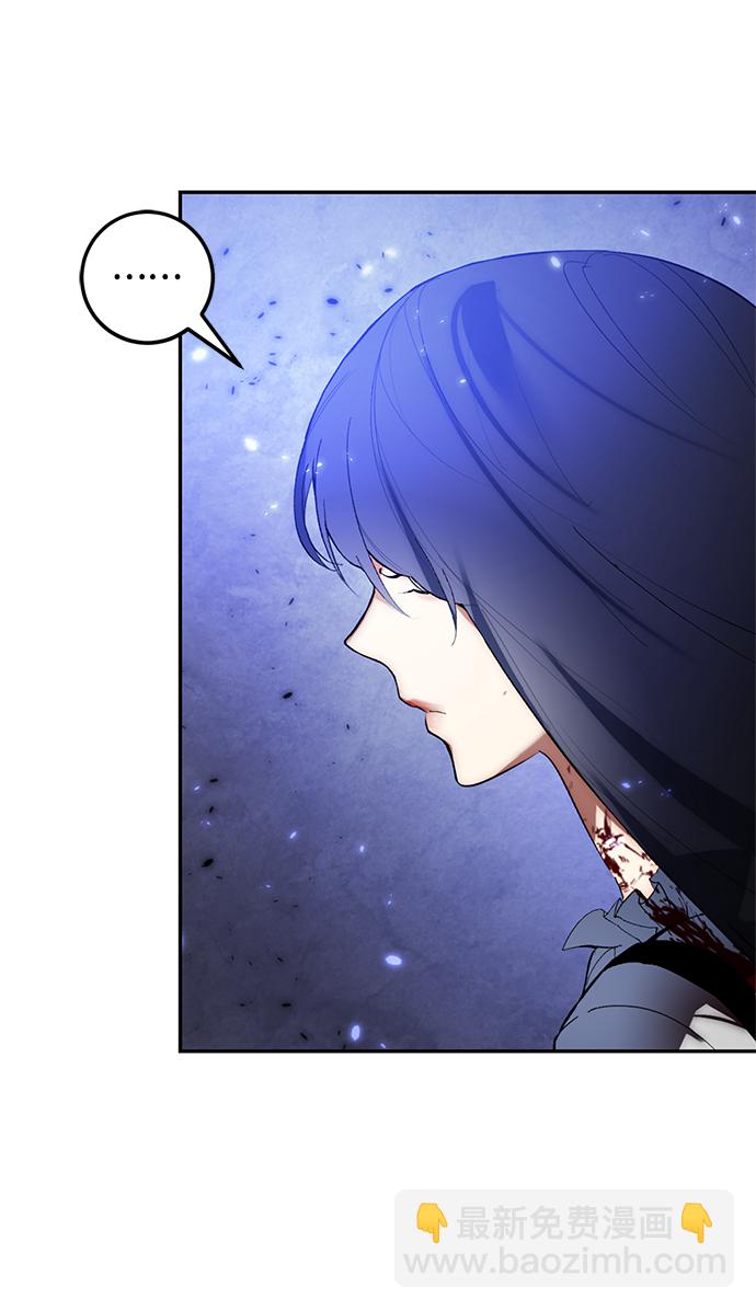 [第78话] 寻找恶魔的人（5）4