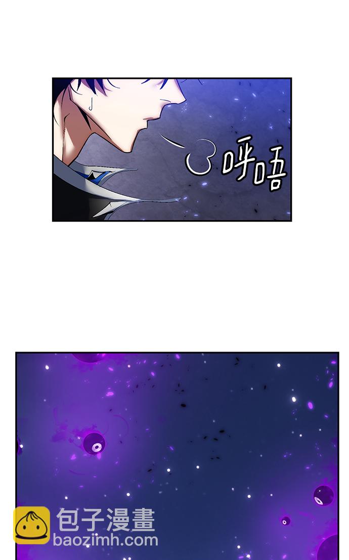 [第78话] 寻找恶魔的人（5）58