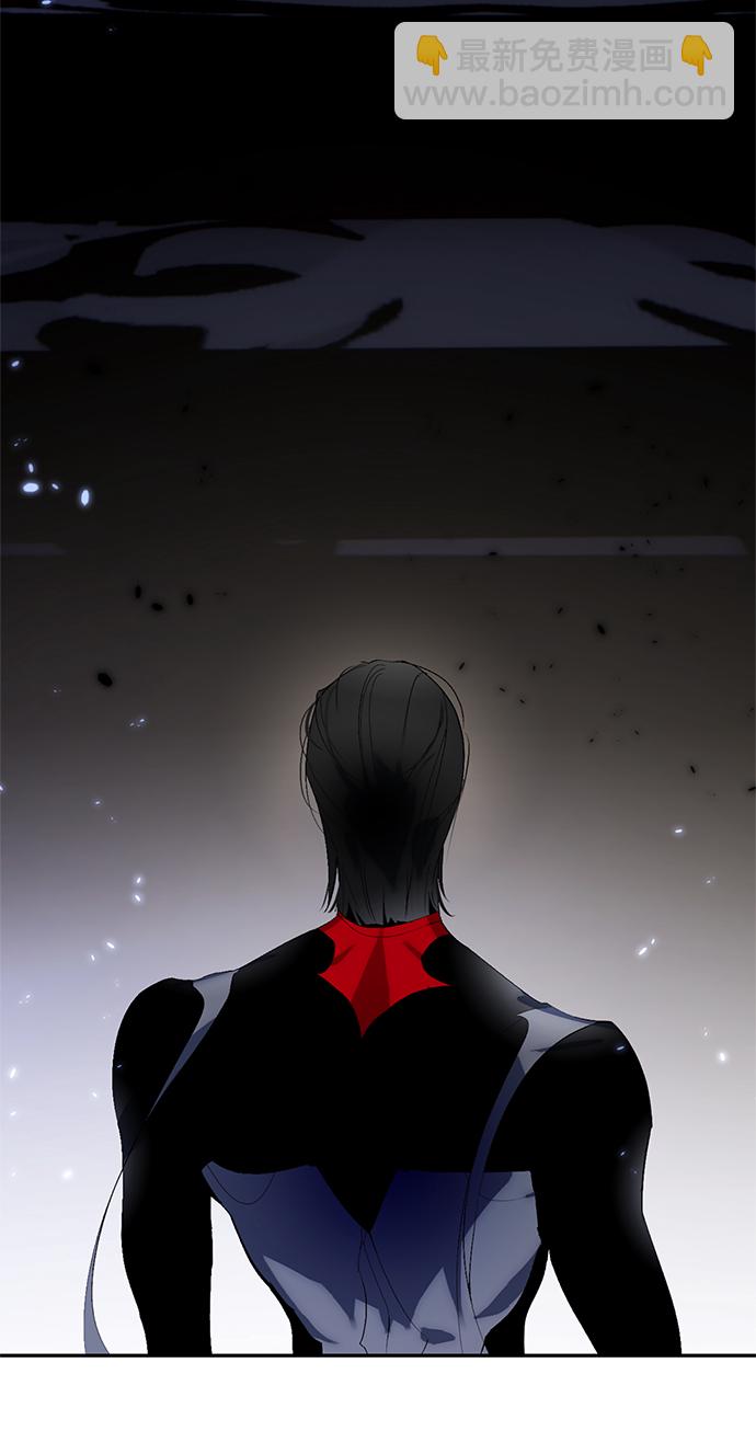 [第78话] 寻找恶魔的人（5）77