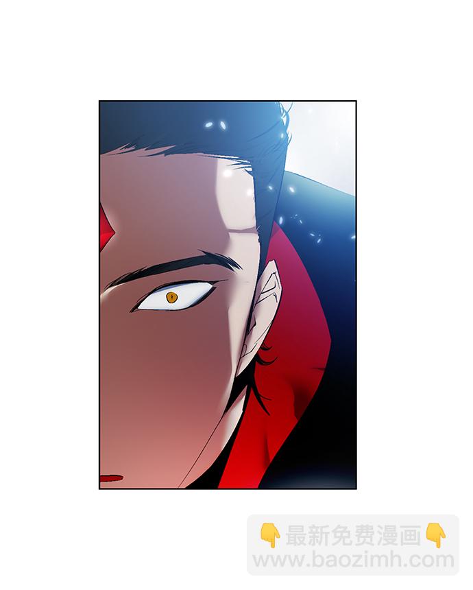 [第78话] 寻找恶魔的人（5）84