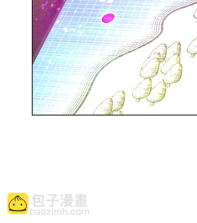 [第85话] 贝希摩斯（2）39