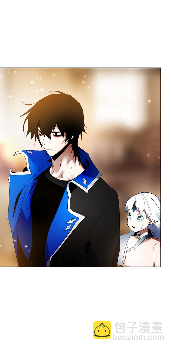 [第85话] 贝希摩斯（2）65