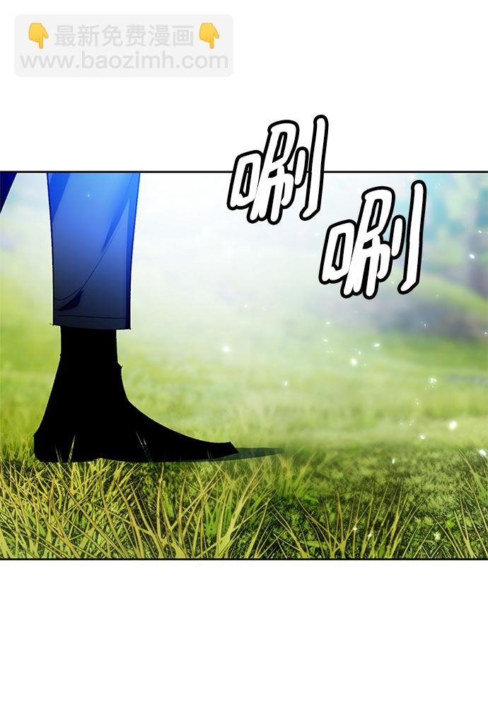 [第88话] 执着的行踪（1）46