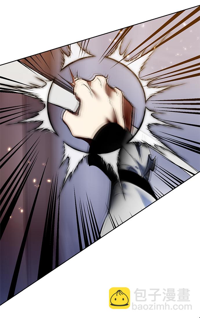 [第91话] 天煞星（2）67