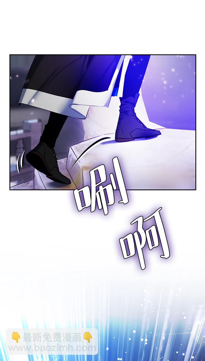 [第93话] 召唤（2）71