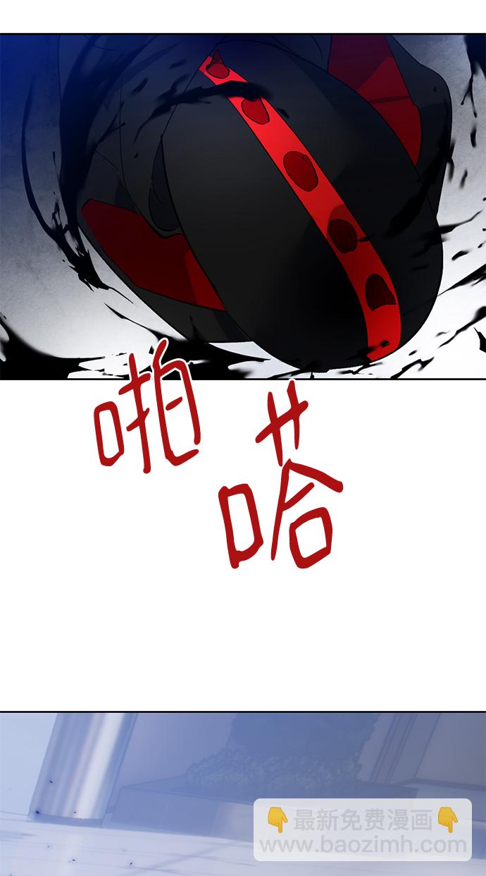 [第95话] 病娇女的爱（1）55