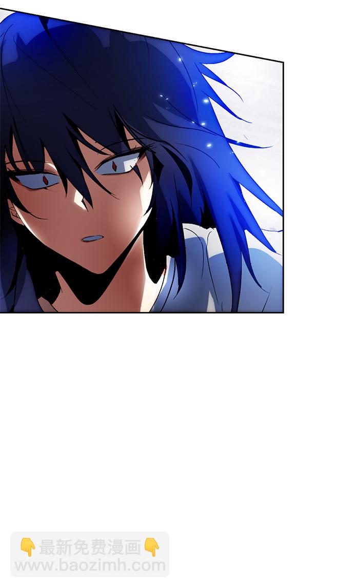 [第98话] 病娇女的爱（4）52