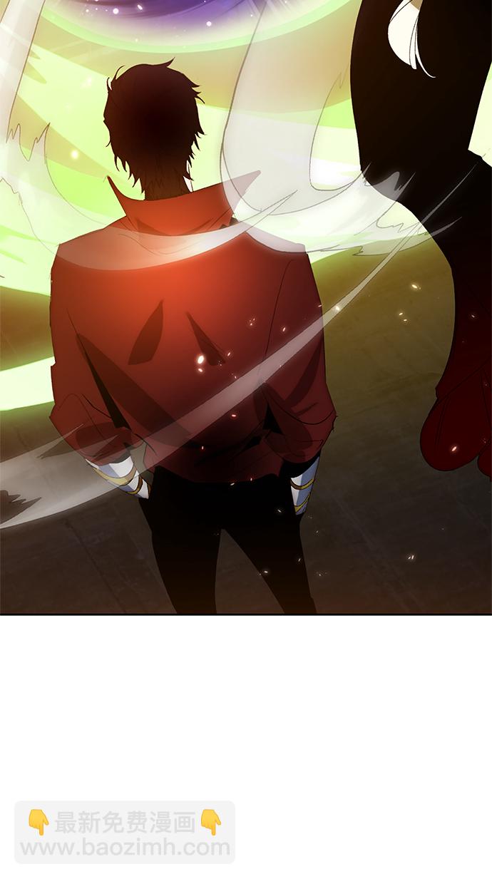 [第99话] 约定（1）33