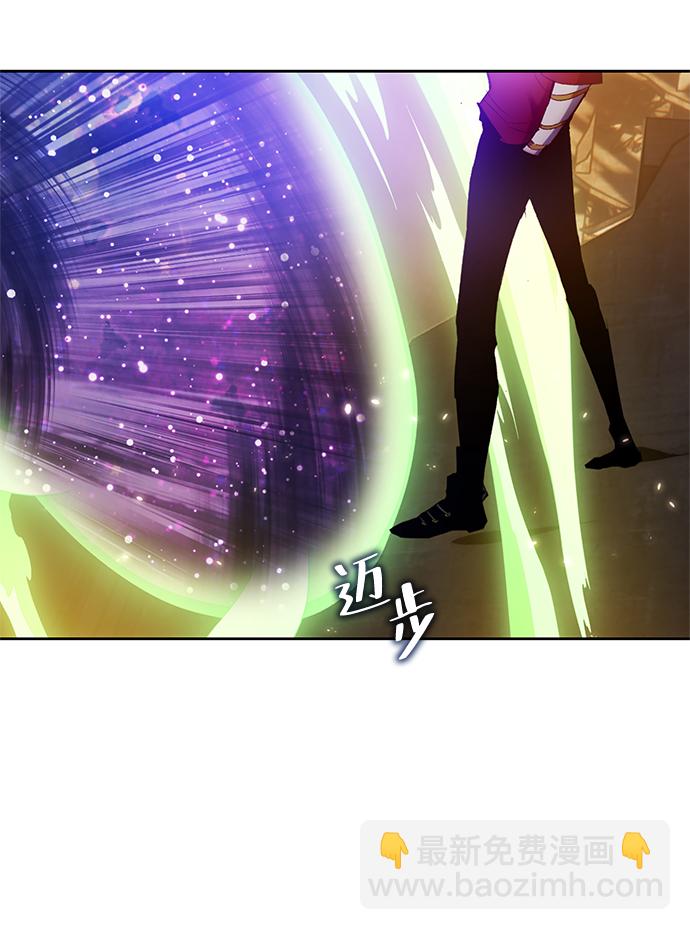[第99话] 约定（1）34