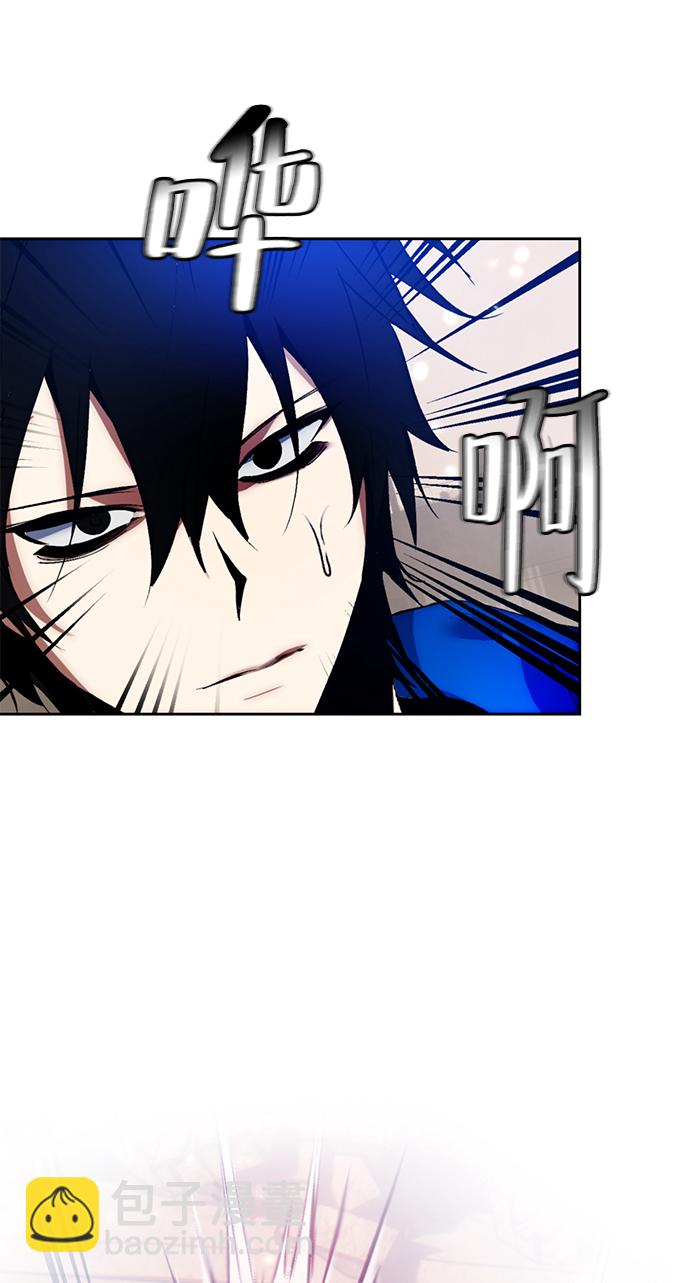 [第99话] 约定（1）63