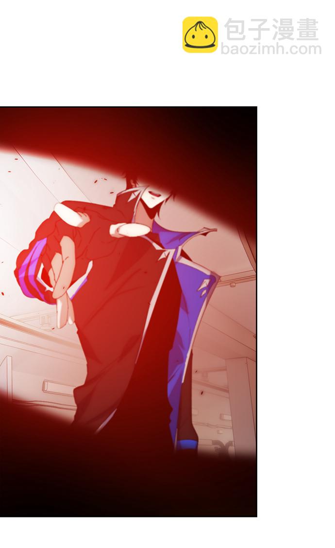 [第100话] 约定（2）21