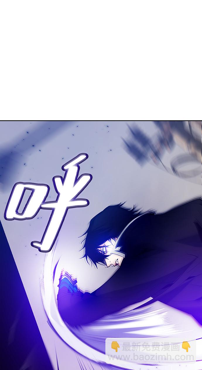 [第100话] 约定（2）8
