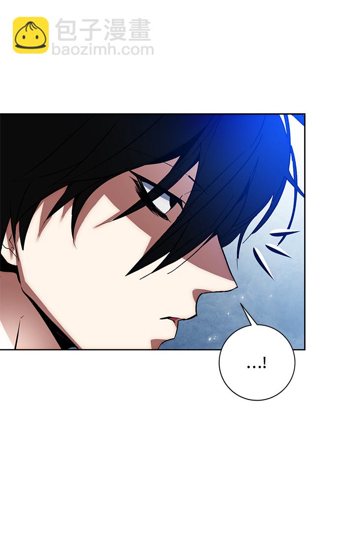 [第102话] 千变（2）18
