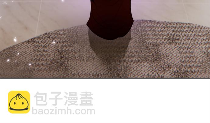 [第102话] 千变（2）77