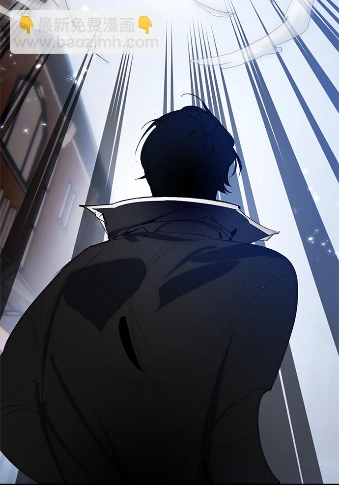 [第103话] 正面突破（1）61