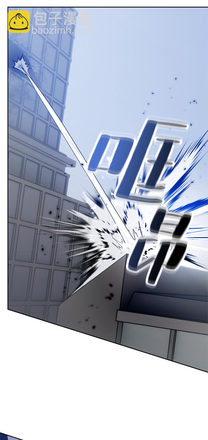 [第104话] 正面突破（2）50