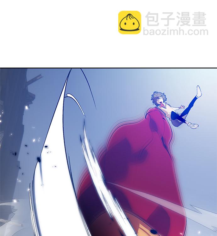 [第105话] 为了埃莉斯（1）68