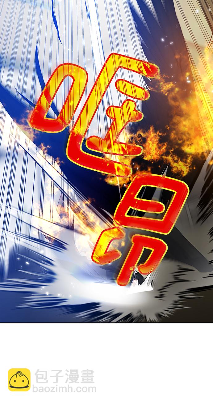 [第107话] 为了埃莉斯（3）17