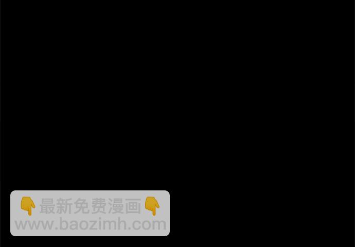 [第二季 最终话] 暴风前夜66