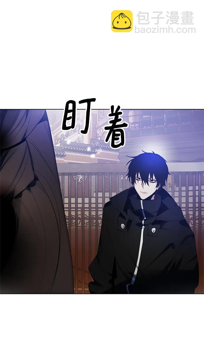 [第112话] 苍天的龙（2）28