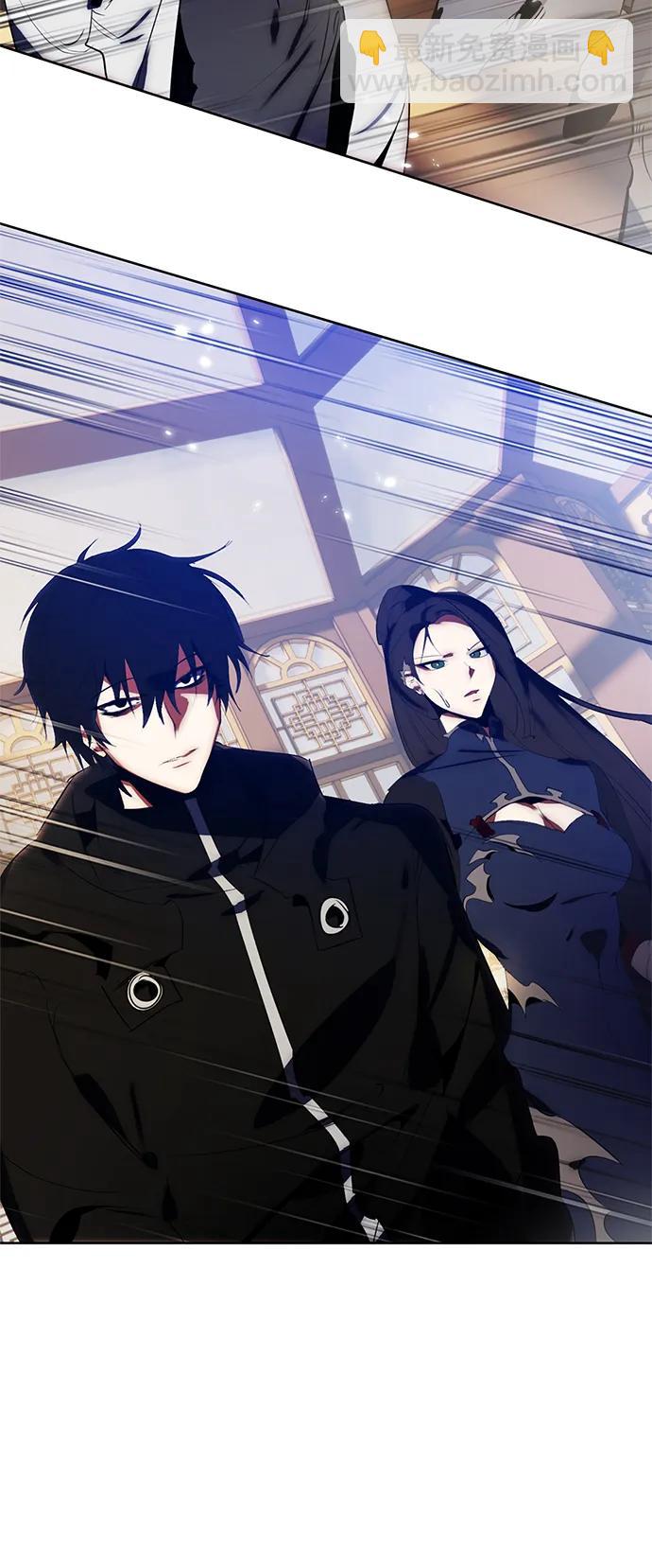 [第115话] 地下格斗场51