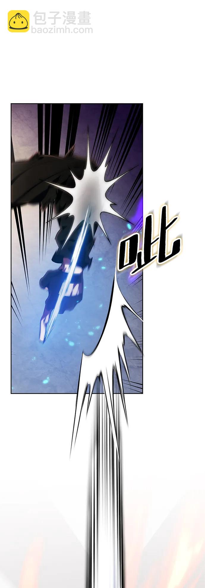 [第115话] 地下格斗场59
