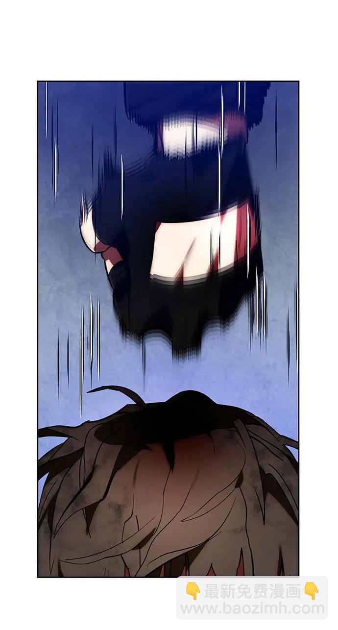 [第118话] 拉比邻托斯76