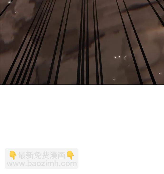 [第119话] 集结（1）26