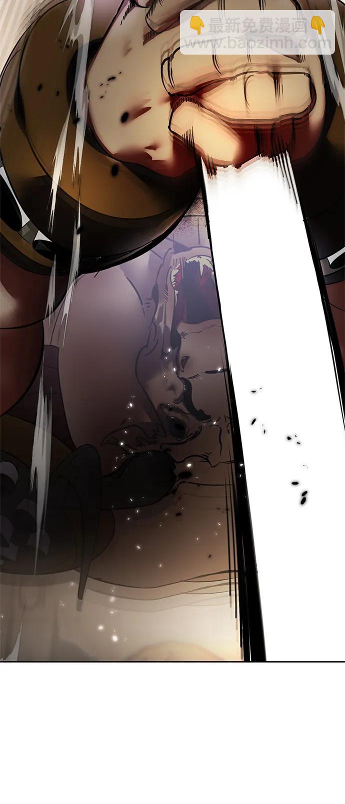 [第119话] 集结（1）6
