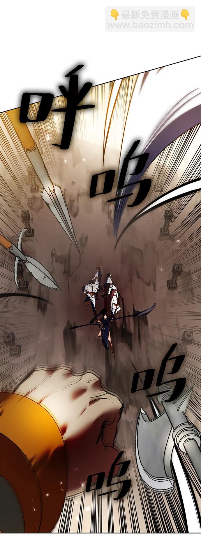 [第119话] 集结（1）82