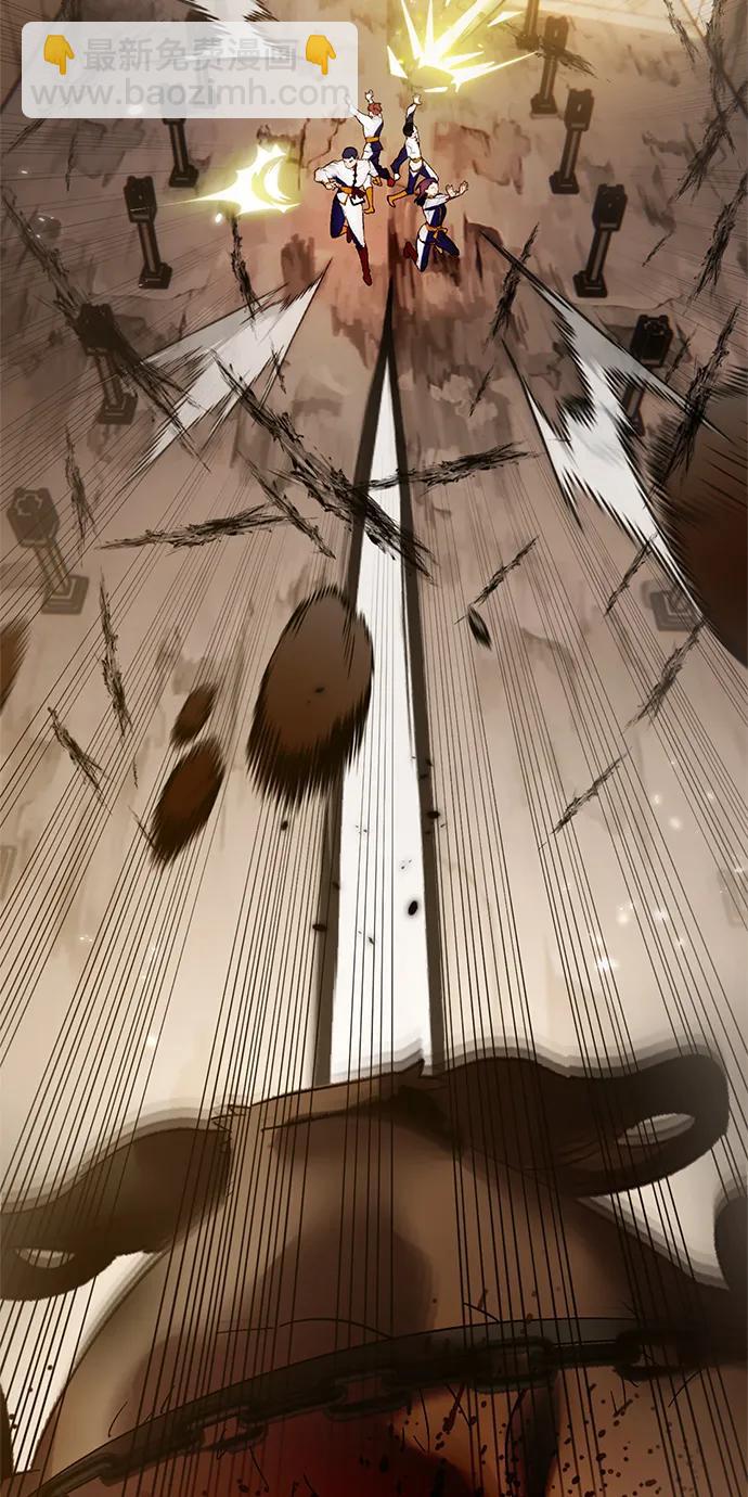 [第119话] 集结（1）85