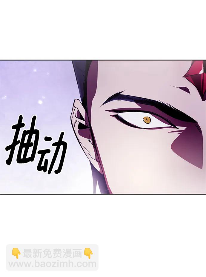[第120话] 集结（2）50
