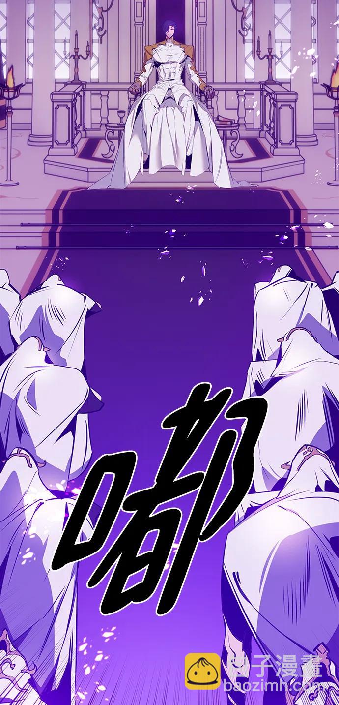 [第126话] 重新开放的准备62