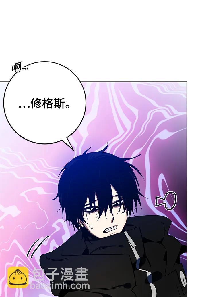 [第126话] 重新开放的准备90