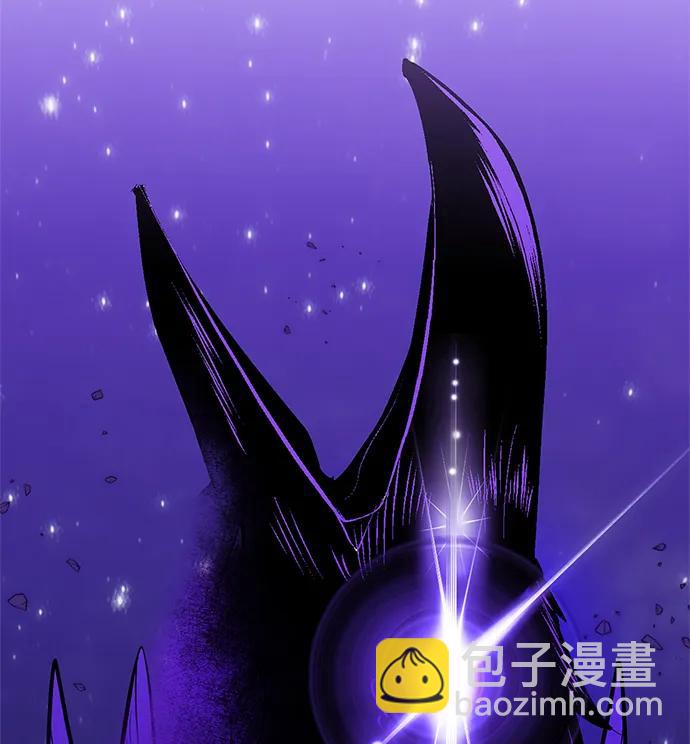 [第128话] 嫉妒的恶魔34
