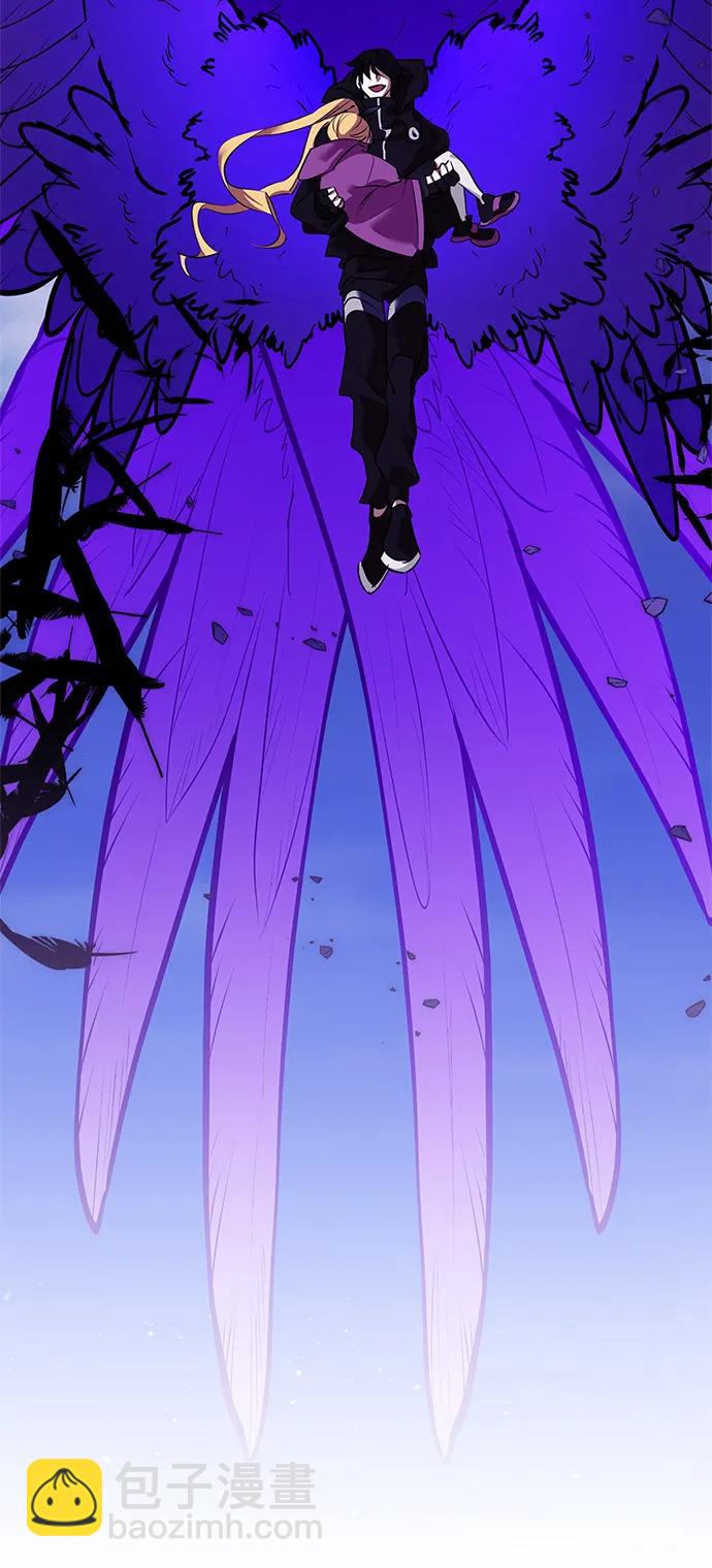 [第128话] 嫉妒的恶魔36