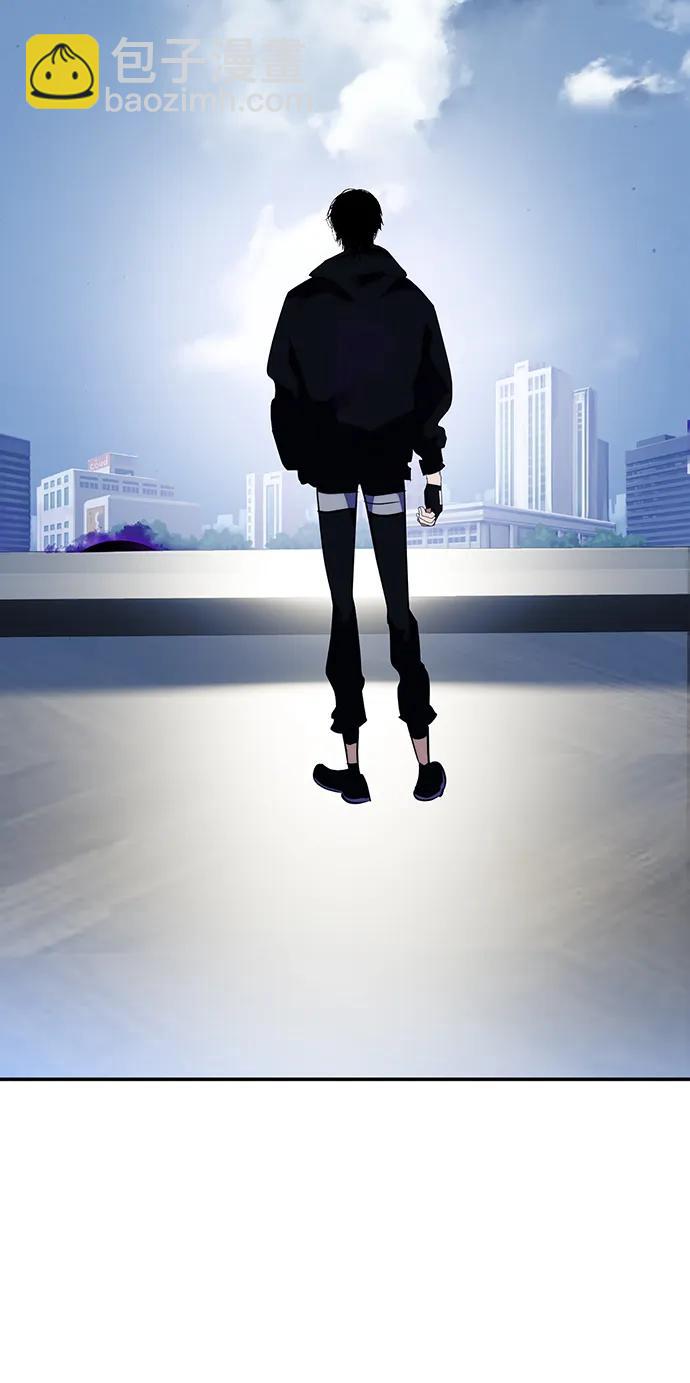 [第132话] 游戏开放（2）42